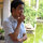 Nguyễn Văn Thắng