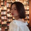 Hải Nguyên Lê