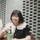 nhtlinh7651