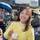 Thảo Vy