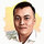 Anthony Hạnh Trần