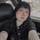 chontrang