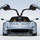 foodee_616635cd Tran