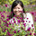 Minh Thư Bùi Châu