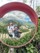 Linh Nhi