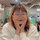 thuylinh1121