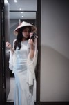 Thục Linh