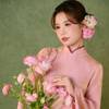 Vũ Thuỳ Dương