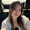 Xuân Trần