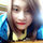 ThQueen Nguyễn