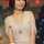 Elaine Chen