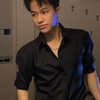 Trung Nguyễn