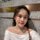 thanhthuy120597