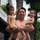 Tuan Duong