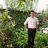 Andrew Nguyen