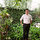 Andrew Nguyen