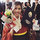 Phuong Ninh