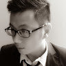 Quang Nguyễn