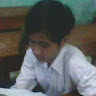 Minh Trung