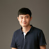 Quân Trần Nguyễn