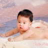 Tuan Kiet Tran