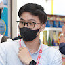 Bao Pham
