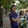 Vương Hiếu