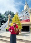 Hằng Nguyễn
