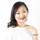 Anh Le