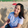 Hao Hao