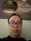 Duy Nguyen