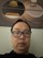 Duy Nguyen