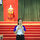 Nguyễn My