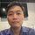 Nam Pham Duc