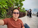 Duy Nguyen