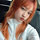 Hồng Nhung