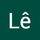 LeQuocCuong
