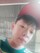 Manhhung