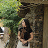 Ngoc Bth