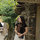 Ngoc Bth