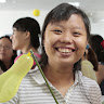 Dinh Hong