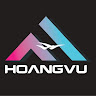 hoàng vũ