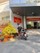 luong hoa