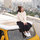 Trang Phạm