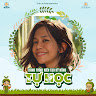 phuong Vũ