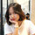 Quỳnh Thư Trần