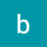 B.B Chef