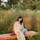 Thao Le