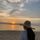 kidzoom15_11