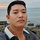 Truong Nguyen